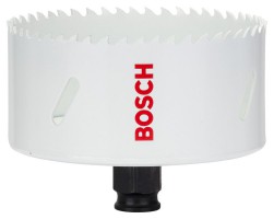 Bosch Progressor holesaw 95 mm, 3 3/4\" 2608594237 £24.49